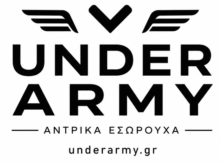 Under Army